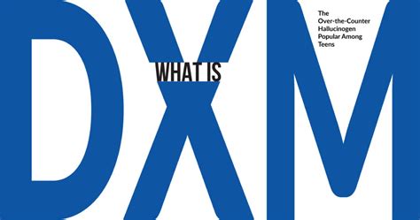 dxmgp|Dxm Gp .